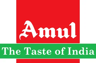Amul