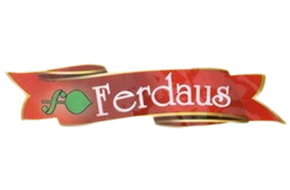 Ferdaus