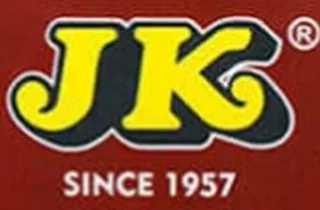 JK