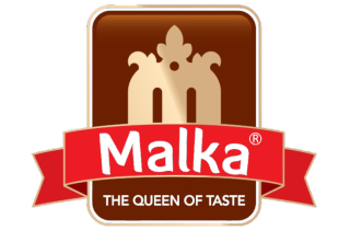 Malka