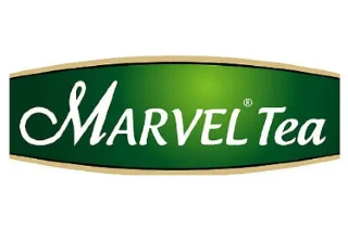 Marvel
