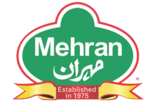 Mehran