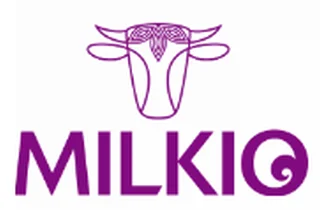 Milkio