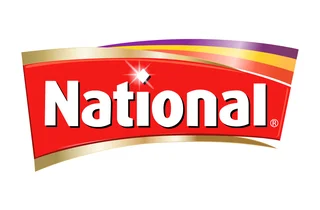 National