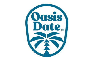 Oasis