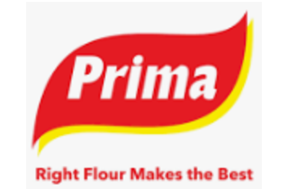Prima