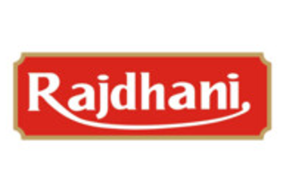 Rajdhani