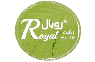 Royal