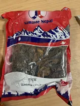 Namaste Rayo(Rai) Gundruk 200g