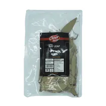 OMER Bay Leaf 30g