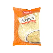 Rajdhani Seviyan Short Cut Vermicelli 450g