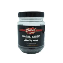 OMER Basil seeds 100g