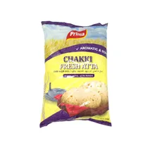 SRILANKA PRIMA ATTA Chakki Fresh Atta (Flour) 5kg