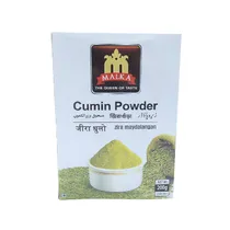 MALKA Cumin Powder 200g