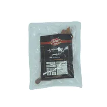 OMER Cinnamon 50g