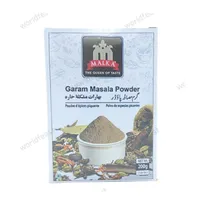 MALKA Garam Masala Power 200g