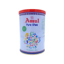 Amul Pure Ghee 905g