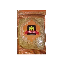 MALKA Toor Dal 800g