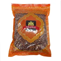 MALKA Rajma Chitra Bean 800g