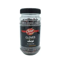 OMER Clove (long) 100g