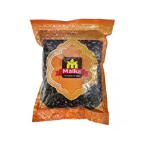 MALKA Red Kidney Bean 800g