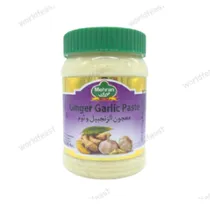 Mehran Ginger Garlic Paste 750g