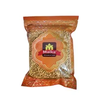 MALKA Chana Dal 800g