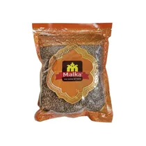 MALKA Brown Masoor Dal 800g
