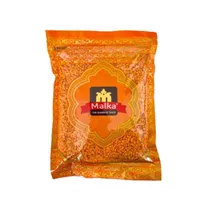 MALKA Red Split Lentils (Masoor Dal) 800g