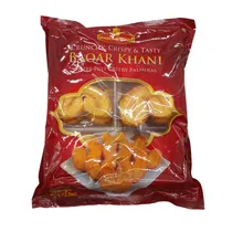United king Baqar Khani 350g