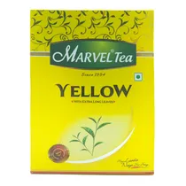 Marvel Tea Yellow 500g