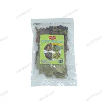 CEYLON Mix Spices 100g