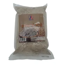 Namaste Buckwheat powder 900g