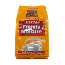 TAPAL Family Mixture Tea Pouch 900g