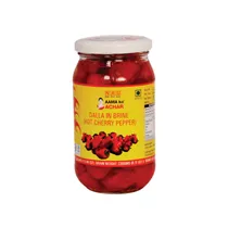 AAMA KO ACHAR Dalla in Brine 230g