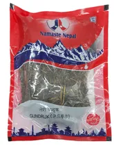 Namaste Tori Gundruk 200g