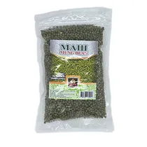 MALKA Mung Bean 400g