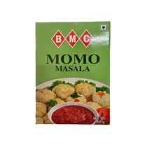 BMC Momo Masala 100g