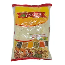 Ferdaus Besan 900g