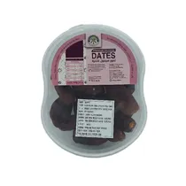 Premium Majdool Dates 800g