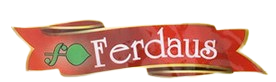 ferdaus