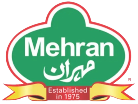 mehran