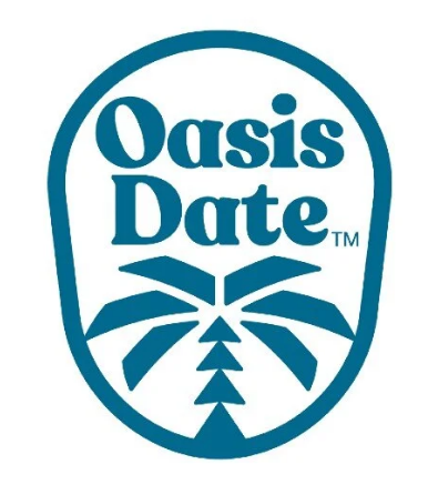 oasis