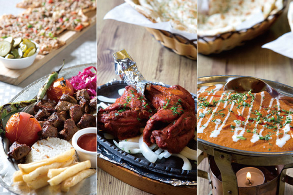 Main product illustration