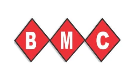 BMC