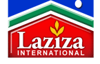 Laziza
