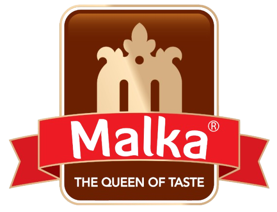 Malka