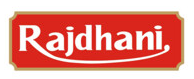 Rajdhani