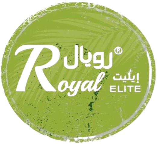 Royal