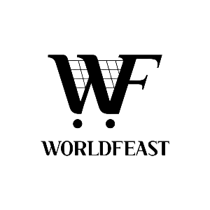 WORLDFEAST